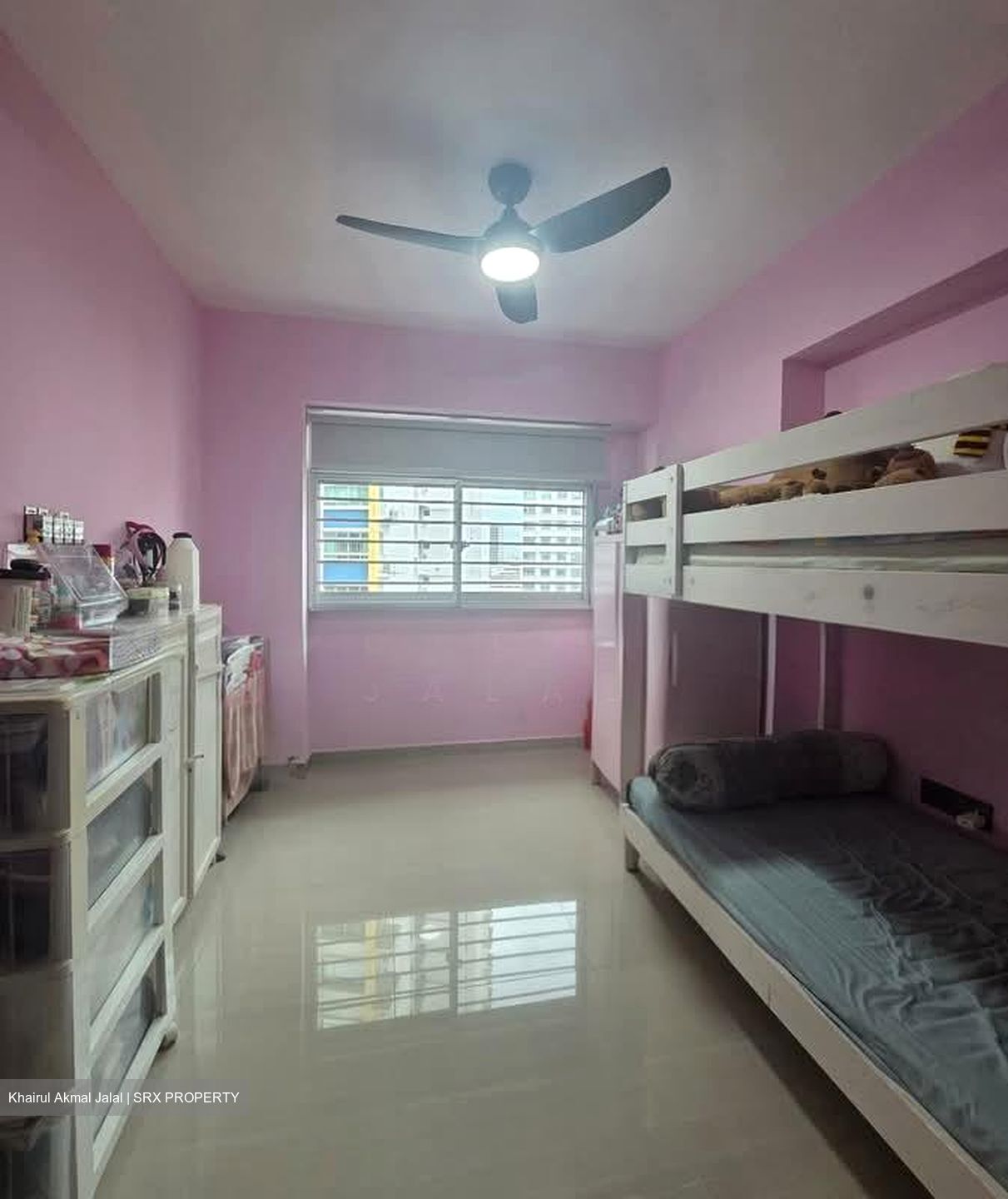 Blk 310B Teck Ghee Vista (Ang Mo Kio), HDB 4 Rooms #571872731